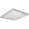 Ledvance - sun@home Smart led Panel Deckenleuchte, 20W, 1800Lumen, 2200 - 5000K, 30cm x 30cm, Tageslichtlampe mit Wifi Technologie, Wand und