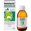 Phytohustil Hustenreizstiller Sirup 150 ml