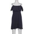 Esprit Damen Kleid, grau, Gr. 34