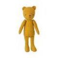 Maileg Teddy Junior, 21,5 cm