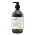 Meraki Bio Handseife, 490ml, Silky mist