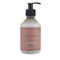 ALTUM Handlotion ALTUM, Golden Grass 250 ml