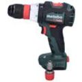 Bs 18 lt bl q Akku Bohrschrauber 18 v 75 Nm Brushless + 1x Akku 5,5 Ah + x - ohne Ladegerät - Metabo