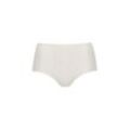 SOFTSTRETCH Damen Panty One size