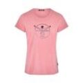 Taormina Damen T-Shirt