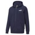 Herren Sweatjacke