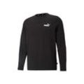 ESS Longsleeve Tee Herren Longsleeve