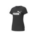 Damen T-Shirt