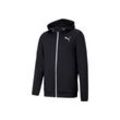 Herren Sweatjacke