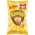 Lorenz Pommels Original 75,0 g