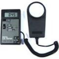 Digital Light Meter-Modell YF-1065 - Bematik