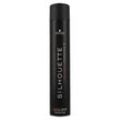 Schwarzkopf Silhouette Super Hold Super Hold Haarspray 750ml