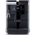 Saeco Kaffeemaschine 9J0060 18 bar