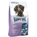 Happy Dog Supreme fit & vital Senior 4kg