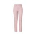 Colored Denim »Fit Emma« - Rosé - Gr.: 36