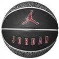 Nike Jordan Jordan Playground 8P 2.0 - Basketball