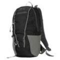 Meru Lima 18 - Wanderrucksack