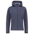 Meru Meaux - Softshelljacke - Herren