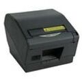 Star Quittungsdrucker Tsp847Iiu 39443911 Grau Desktop