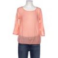 Opus Damen Bluse, pink, Gr. 36