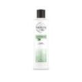 Nioxin Scalp Relief Cleanser Shampoo 200ml