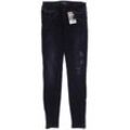 LTB Damen Jeans, marineblau, Gr. 24