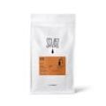 Schvarz - FLR Espresso - 1 kg Ganze Bohne