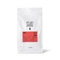 Schvarz - VRN Espresso - 1 kg Ganze Bohne