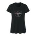 Taormina Damen T-Shirt