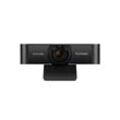 ViewSonic VB-CAM-001 Full-HD-Webcam