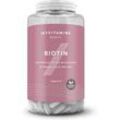 Biotin - 30Tabletten