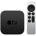 Apple TV 4K Wi-Fi 64 GB 3. Gen. (2022) 64 GB