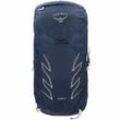 Osprey Talon 18 Rucksack 57 cm ceramic blue