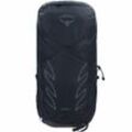 Osprey Talon 18 Rucksack 57 cm stealth black