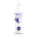 BBcos White Meches Highlighted Hair Shampoo 1000ml