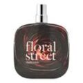 Floral Street - Black Lotuseau De Parfum - Black Lotus Eau De Parfum 50ml