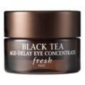 Fresh - Black Tea Age-delay Eye Concentrateaugenkonzentrat Mit Schwarzem Tee - 15 Ml