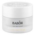 Babor - Vitalizing Cream - Gesichtscreme - -50 Ml