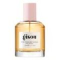 Gisou - Honey Infused Perfume - Haarduft - -50 Ml