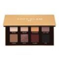 Anastasia Beverly Hills - Soft Glam Mini Palette - -soft Glam Mini 6.4g