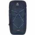 Haglöfs L.I.M 25 Rucksack 45 cm tarn blue