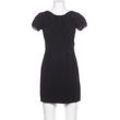 Pepe Jeans Damen Kleid, schwarz, Gr. 36