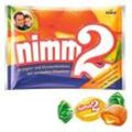 nimm2® Bonbons 145,0 g