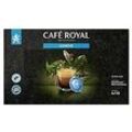 CAFÉ ROYAL Kaffee Nespresso* Pads Lungo 50 Stück à 5.2 g