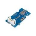 seeed Grove - 3-Achsen Analog Accelerometer ±40g (ADXL356C)