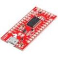 SparkFun USB UART Serial Breakout, CY7C65213