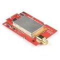 SparkFun MicroMod LoRa Function Board