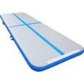 Air Track Matte 3 Meter Trainingsmatte