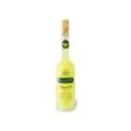 Pallini Limoncello 26% Vol