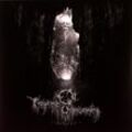 Perdition Portal (Vinyl) - Fragments Of Unbecoming. (LP)